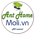 AET SHOP